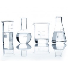 oleotecnica 溶剂异构烷烃系列