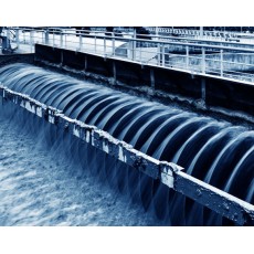 oleotecnica 溶剂普通石蜡系列