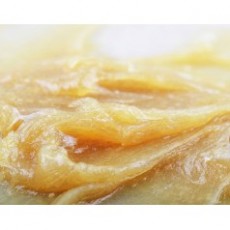 oleotecnica 润滑剂脂肪系列