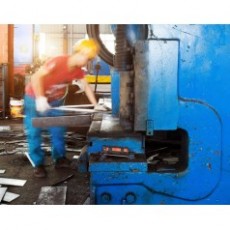 oleotecnica 润滑剂冷成型油系列