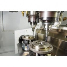 oleotecnica 润滑剂优质切削油和螺纹油系列