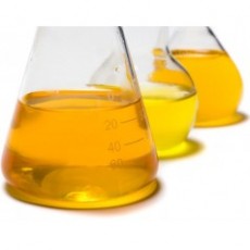 oleotecnica 石蜡基矿物油系列