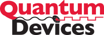 美国Quantum Devices佳武旗舰店