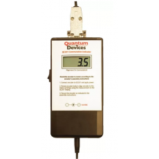 Quantum Devices 换向指示器QC201系列