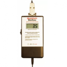 Quantum Devices 换向指示器QC201系列