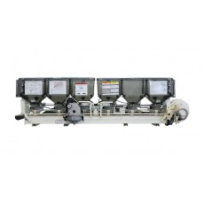YANMAR 插秧机YR系列
