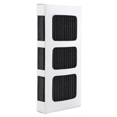 spiropure 冰箱过滤器SP-FRAIR2系列