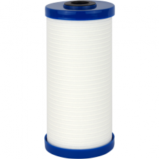 spiropure 沉淀过滤器SP-AP系列