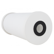 spiropure 径向流碳过滤器SP-RFC系列