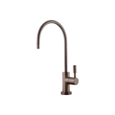 spiropure 气隙式水**SP-FC100-AB系列