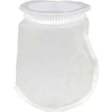 spiropure 液体袋式过滤器SP-BN系列