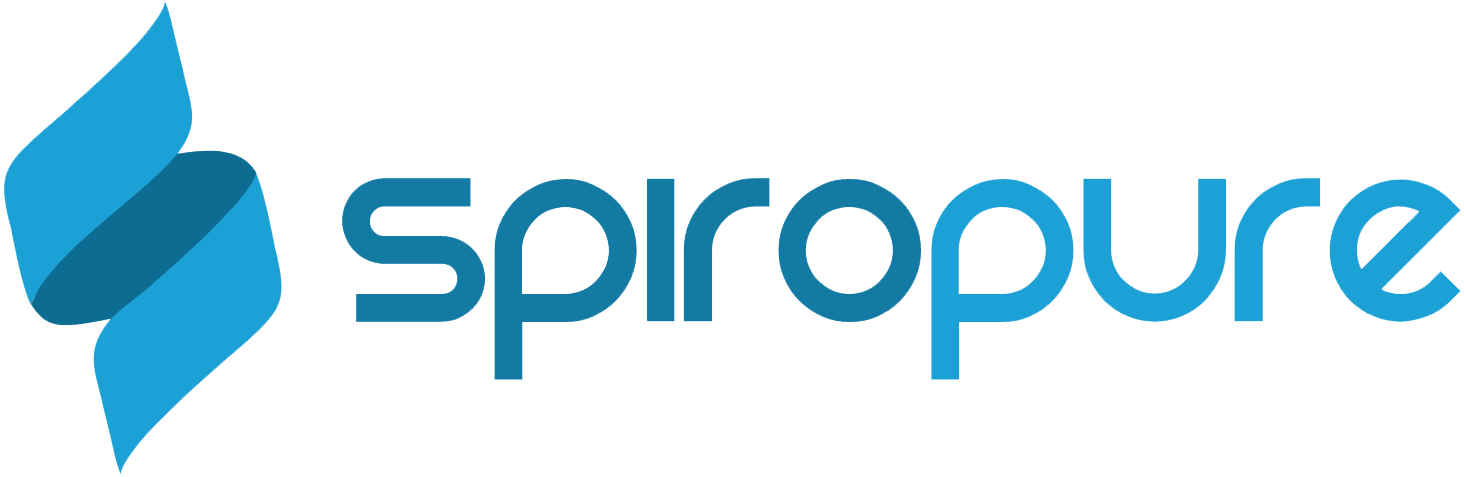 美国spiropure佳武自营旗舰店