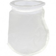 spiropure 液体袋式过滤器SP-BN系列