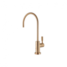 spiropure 气隙式水**SP-FC100-GD系列