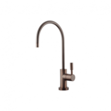 spiropure 气隙式水**SP-FC100-AB系列