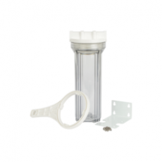 spiropure 过滤器外壳SP-FH-CL14系列