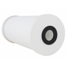 spiropure 径向流碳过滤器SP-RFC系列