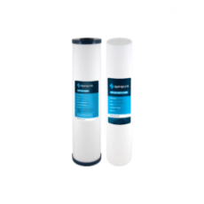 spiropure 全屋更换过滤器SP-WH225系列