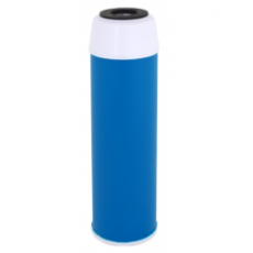 spiropure 颗粒活性炭过滤器SP-GAC系列