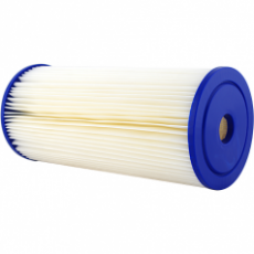 spiropure 沉淀过滤器SP-R系列