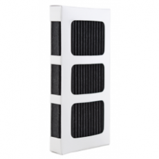 spiropure 冰箱过滤器SP-FRAIR2系列