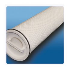 Graver Technologies 高流量过滤器系列