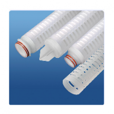 Graver Technologies过滤器WaterTec