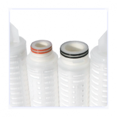 Graver Technologies 过滤器 SLWB系列