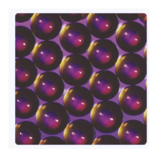 Graver Technologies 离子交换树脂系列