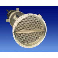 Graver Technologies 横流膜系列