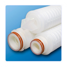 Graver Technologies 过滤器ZTEC G