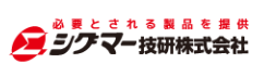 日本SG GEAR MOTOR佳武自营旗舰店