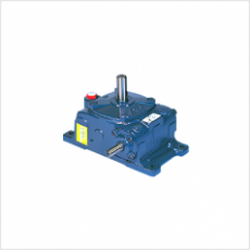 SG GEAR MOTOR 蜗杆减速器LMV系列