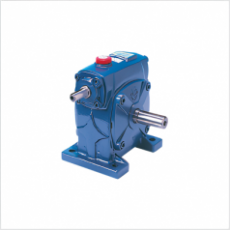 SG GEAR MOTOR 蜗杆减速器LMH系列