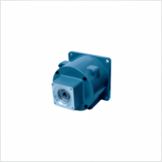 SG GEAR MOTOR 无刷电机减速器 SKV系列