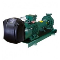 DAB 电子离心泵KDNE MCE-P系列