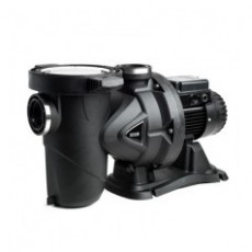 DAB 游泳池水泵EUROSWIM系列