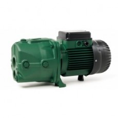 DAB 自吸式离心泵DP系列