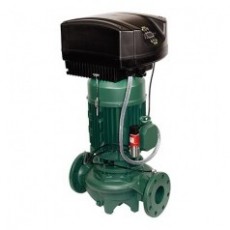 DAB 电子直列泵CM-GE系列