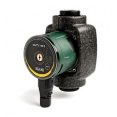 DAB 湿式转子电子循环器EVOSTA 3系列