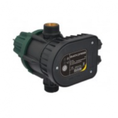 DAB 快速按压装置系列