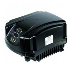 DAB 逆变器MCE-C系列