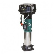 DAB 电子离心泵KVCE 30系列