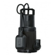 DAB 盐水泵NOVA系列