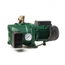 DAB 卧式离心泵JET MP系列