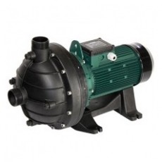 DAB 直列泵KC，KCV系列