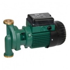 DAB 直列泵ALM、ALP系列