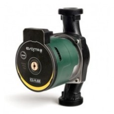 DAB 湿式转子电子循环器EVOSTA 2 SOL系列