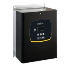 DAB 逆变器ADAC系列