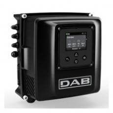 DAB 变频驱动控制器NGDRIVE系列